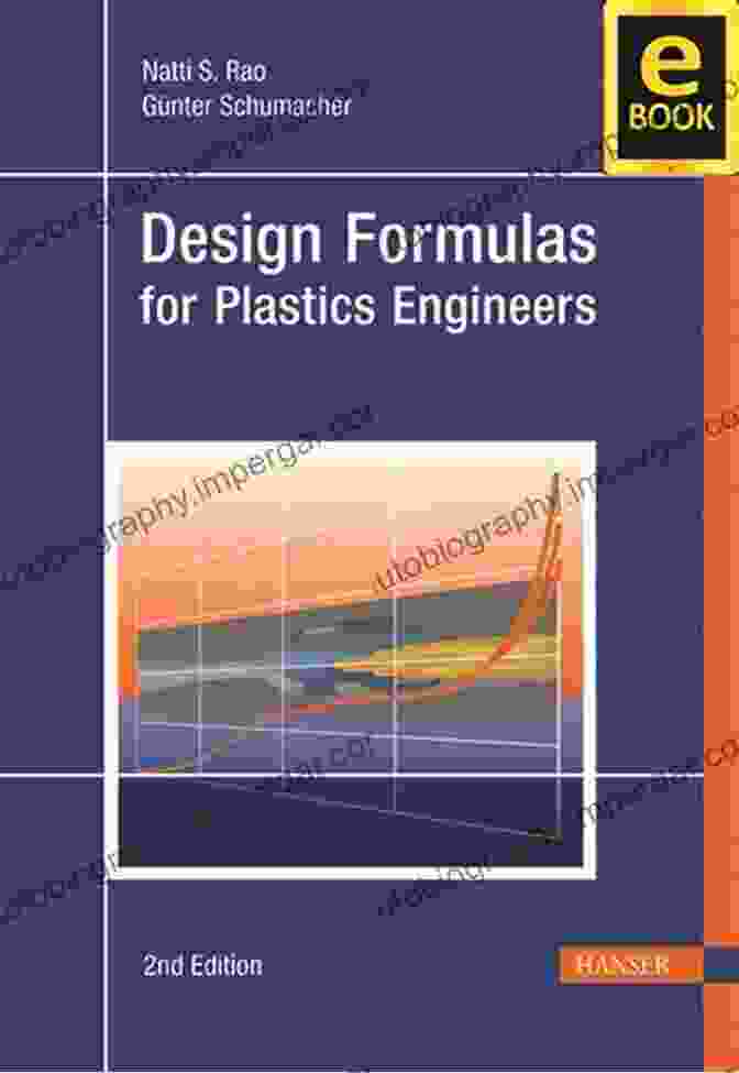 Plastics Design Book: Formulas For Practitioners Essential Rubber Formulary: Formulas For Practitioners (Plastics Design Library)