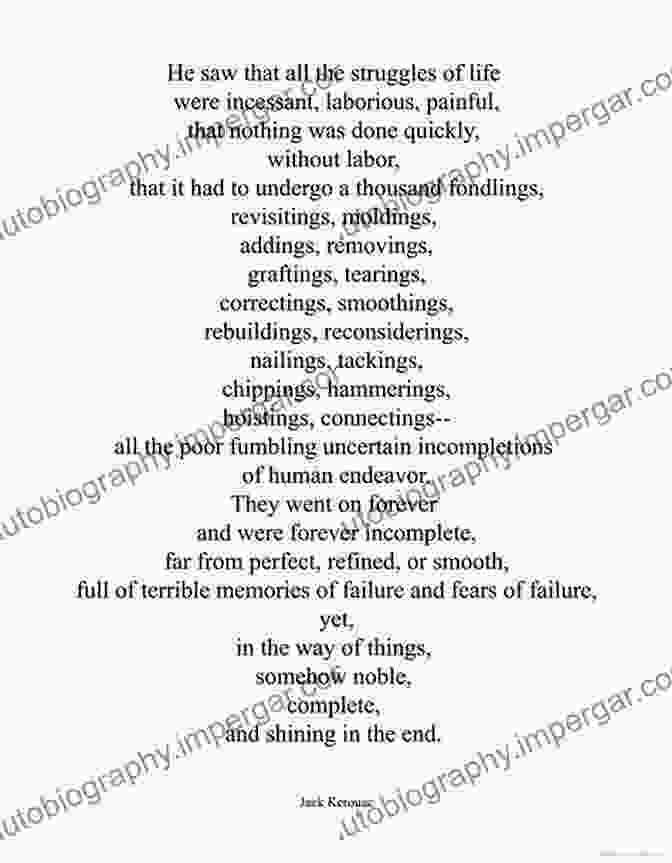 Poetry Captures The Essence Of Human Experience In All Its Beauty, Fragility, And Depth. The Collected Works Of Hilaire Belloc: Historical Economy Studies Essays Fiction Poetry