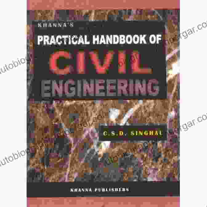 Practical Civil Engineering Book By Sherman Turner Practical Civil Engineering Sherman Turner