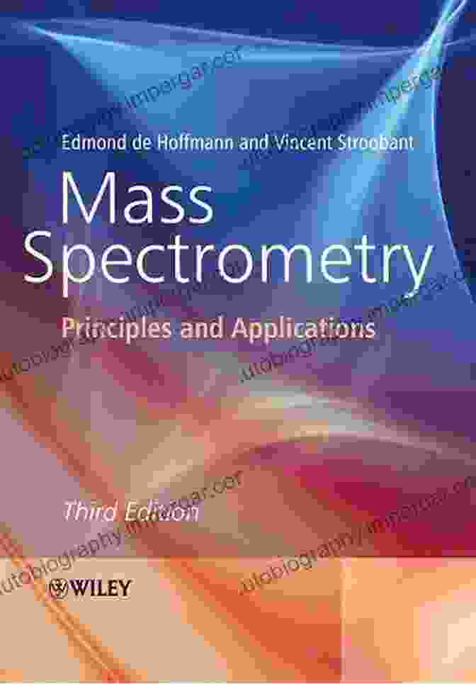 Principles And Applications Of Mass Spectrometry, 44th Edition Book Cover Cluster Secondary Ion Mass Spectrometry: Principles And Applications (Wiley On Mass Spectrometry 44)