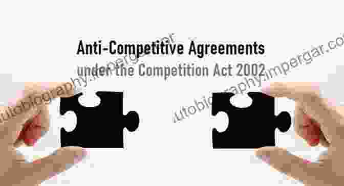 Prohibited Anti Competitive Practices Competition Law In Peru Iris H Y Chiu