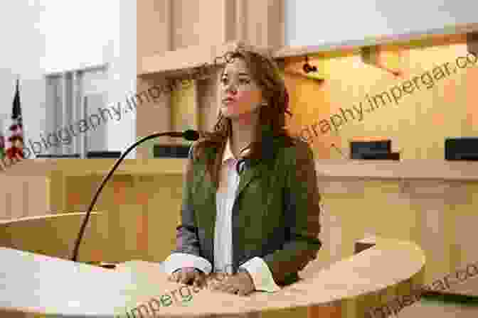 Psychologist Testifying In A Courtroom The Portable PhD: Taking Your Psychology Career Beyond Academia