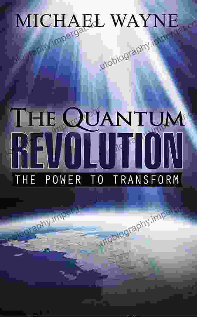 Quantum Book Empowering The Quantum Revolution Aristotle S Ethics Poetics Politics And Categories: With 16 Illustrations And Free Audio Files