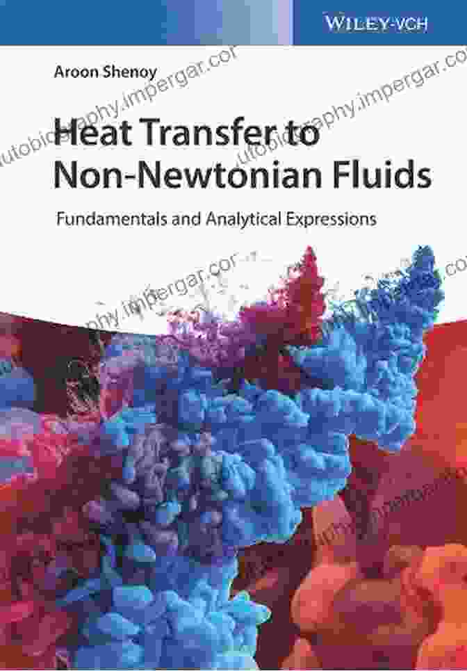 Rheology And Non Newtonian Fluids Book Cover Rheology And Non Newtonian Fluids Fridtjov Irgens