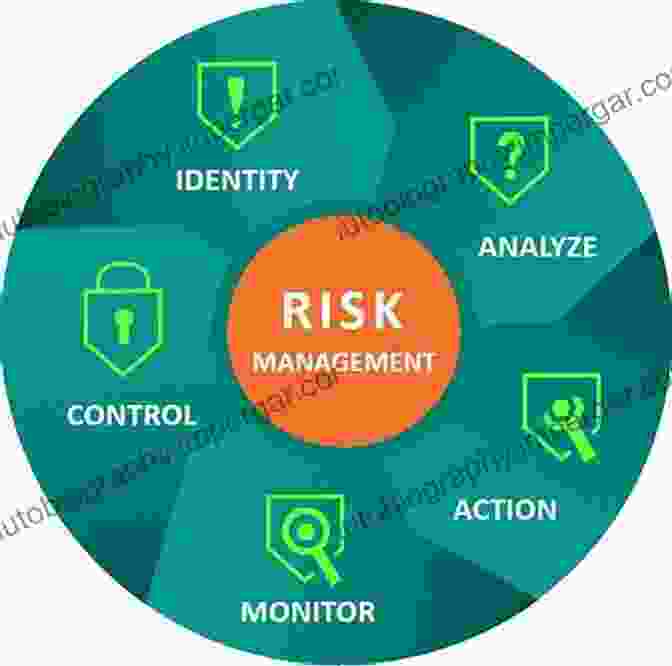 Risk Monitoring And Detection Environmental Vibrations: Prediction Monitoring Mitigation And Evaluation: Proceedings Of The International Symposium On Environmental Vibrations Okayama Japan September 20 22 2005