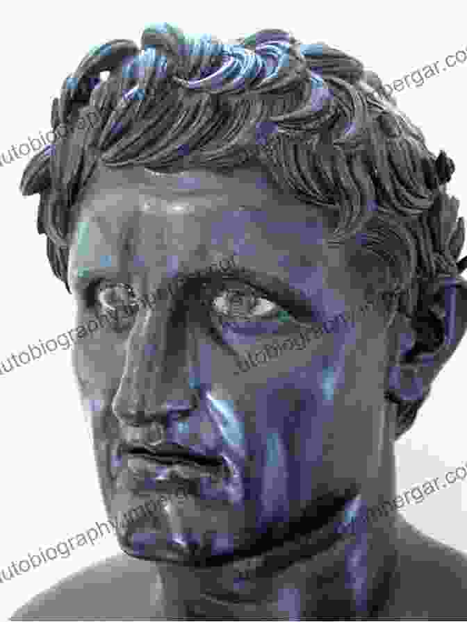 Seleucus I Nicator, Founder Of The Seleucid Empire Inheriting The Ancient Near East After Alexander The Great: The Rise And Fall Of The Seleucid Empire And The Ptolemaic Kingdom