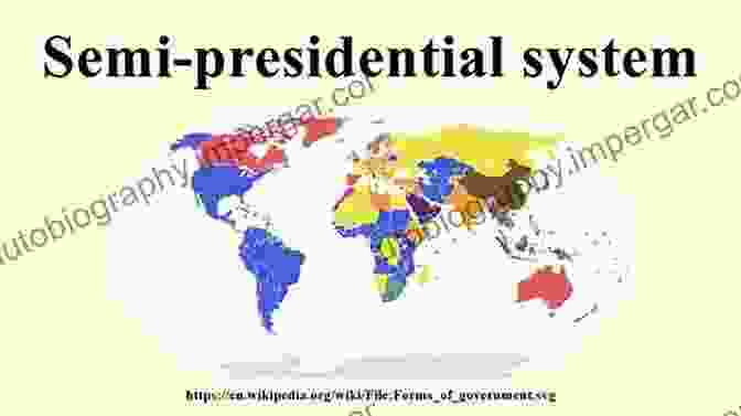 Semi Presidentialism Political System Semi Presidentialism Parliamentarism And Presidents: Presidential Politics In Central Europe (Routledge Research On Social And Political Elites)