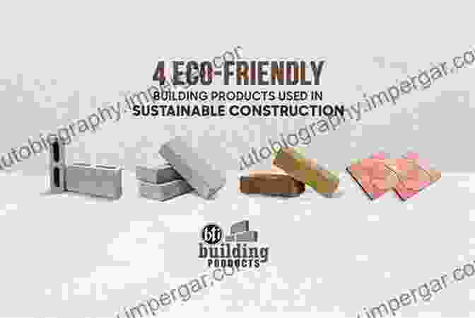 Supplementary Cementitious Materials: Enhancing Concrete's Eco Friendliness And Performance Advanced Concrete Technology 1: Constituent Materials