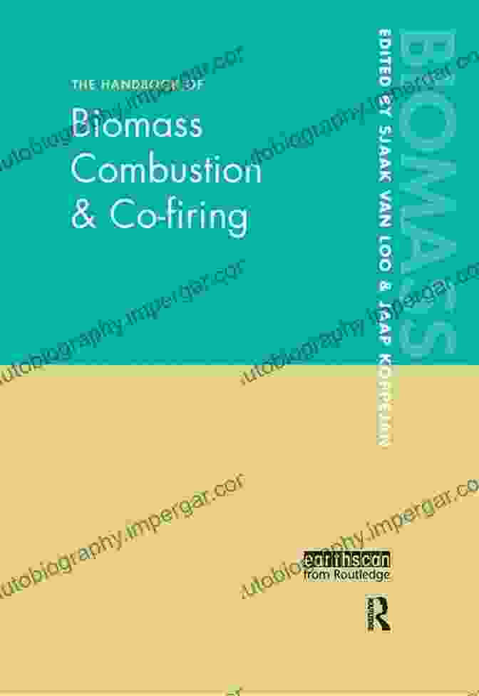 Sustainability Considerations The Handbook Of Biomass Combustion And Co Firing