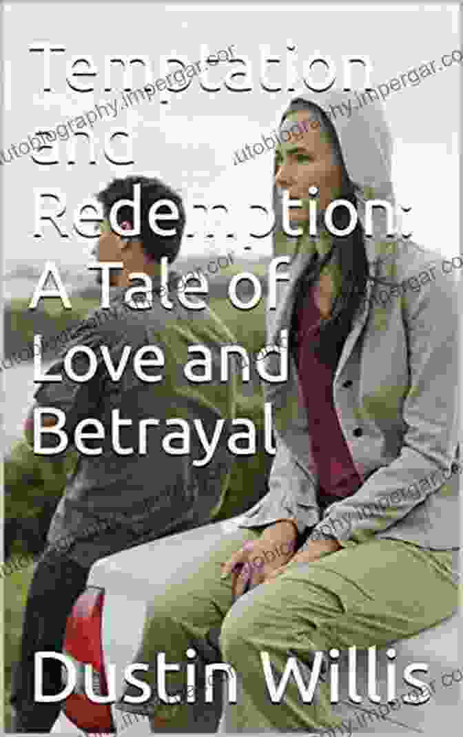 Temptation, Betrayal, And Redemption The Don Giovanni Moment: Essays On The Legacy Of An Opera (Columbia Themes In Philosophy Social Criticism And The Arts)