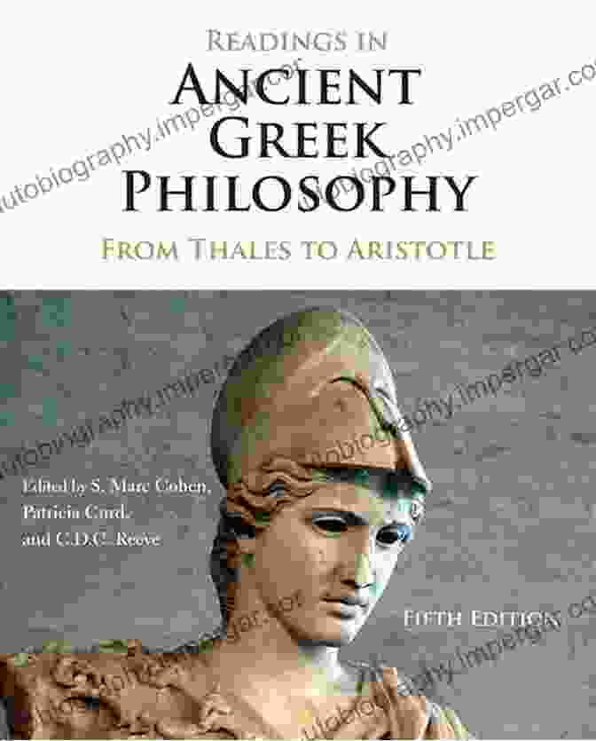 The Complete Edition Of The Philosophy And History Of Ancient Greece Plato And The Other Companions Of Sokrates: Complete Edition The Philosophy And History Of Ancient Greece