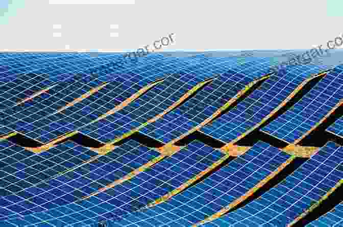 Thin Film Solar Cell Semiconductor Materials For Solar Photovoltaic Cells (Springer In Materials Science 218)