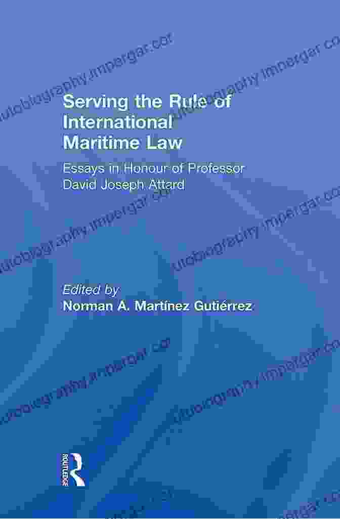 Transport Law On Passenger Rights: Imli Studies In International Maritime Law Transport Law On Passenger Rights (IMLI Studies In International Maritime Law)