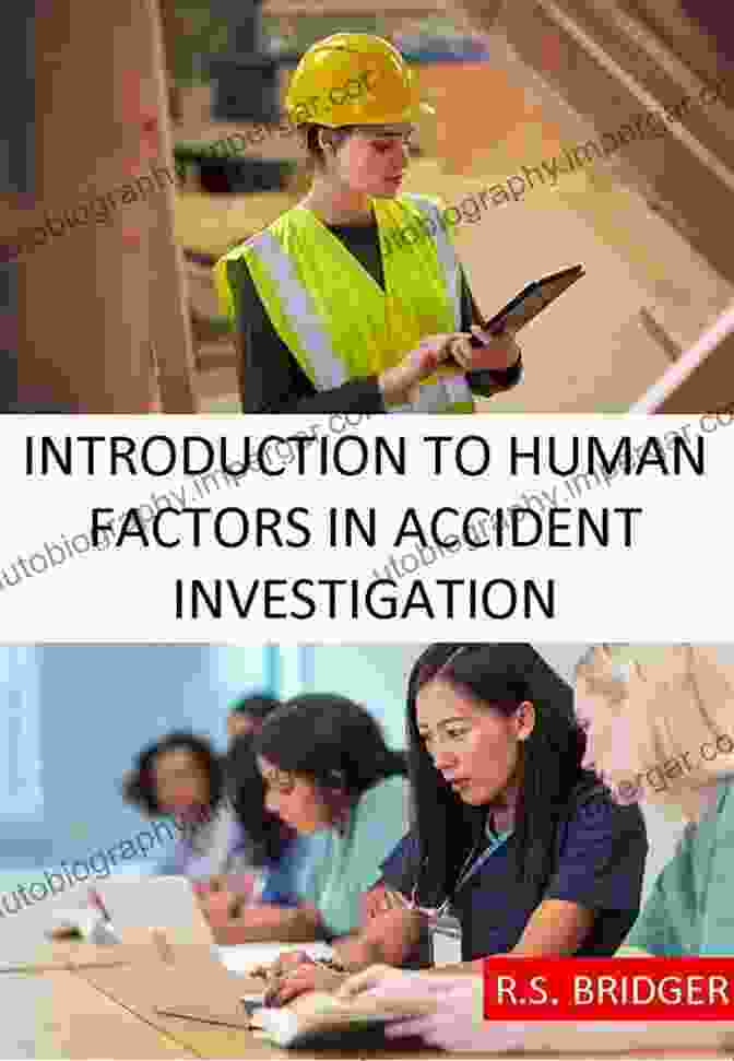 Understanding Human Factors Is Essential For Collision Prevention Ship Collision Analysis: Proceedings Of The International Symposium On Advances In Ship Collision Analysis Copenhagen Denmark 10 13 May 1998