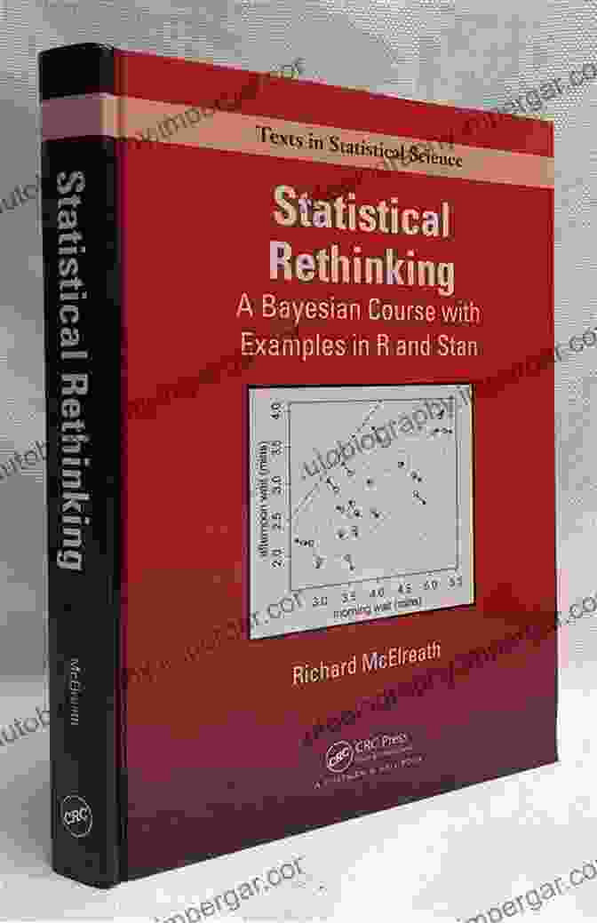 Unified Framework: Chapman Hall/CRC Texts In Statistical Science Statistical Machine Learning: A Unified Framework (Chapman Hall/CRC Texts In Statistical Science)