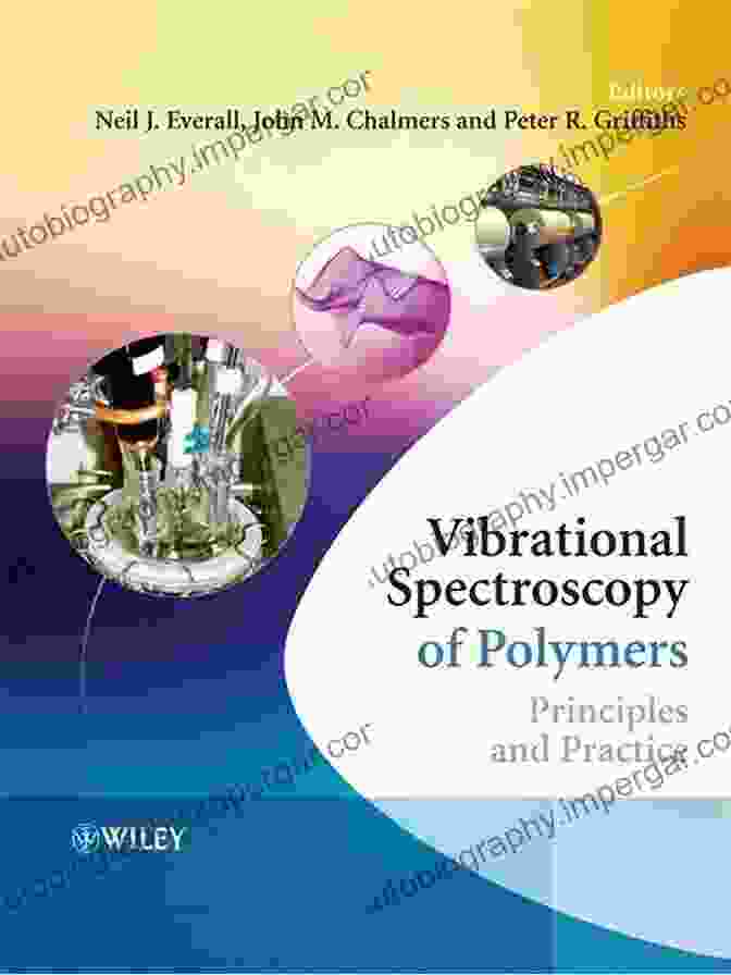 Vibrational Spectroscopy Of Polymers Book The Vibrational Spectroscopy Of Polymers (Cambridge Solid State Science Series)