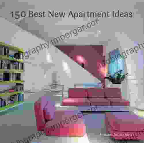 150 Best New Apartment Ideas Charlie Held