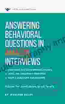 Answering Behavioral Questions In Amazon Interviews: Advice For Candidates At All Levels