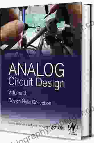 Analog Circuit Design Volume 2: Immersion in the Black Art of Analog Design