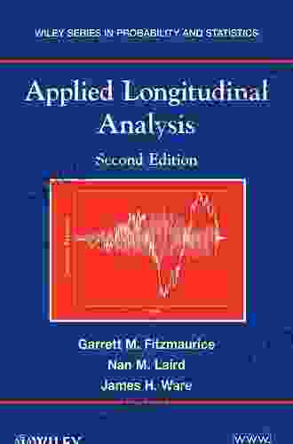 Applied Longitudinal Data Analysis for Epidemiology: A Practical Guide