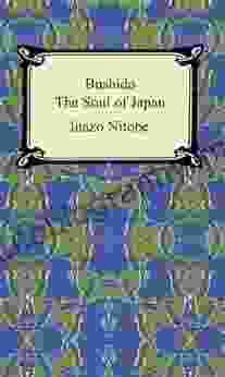 Bushido: The Soul of Japan