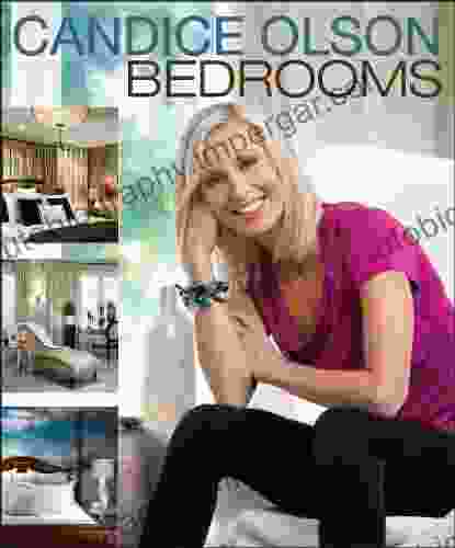 Candice Olson Bedrooms Candice Olson