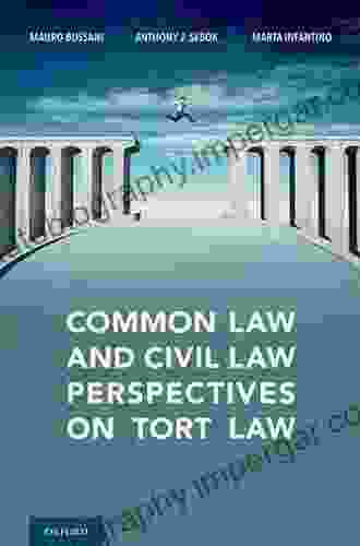 Chinese Contract Law: Civil And Common Law Perspectives