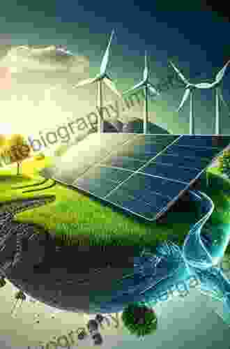 Climate Change Energy Sustainability and Pavements (Green Energy and Technology)