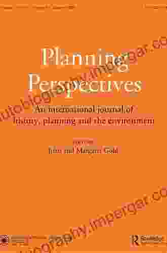 Coastal Disasters And Climate Change In Vietnam: Engineering And Planning Perspectives