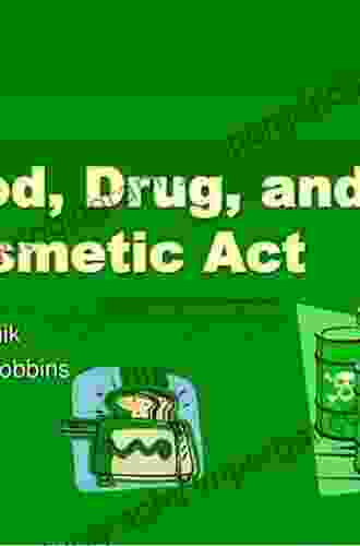 Coloring Of Food Drugs And Cosmetics (Food Science And Technology 90)