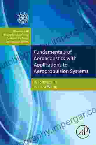 Commercial Aircraft Hydraulic Systems: Shanghai Jiao Tong University Press Aerospace (Aerospace Engineering)