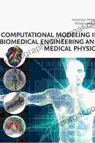 Computational Modeling In Biomedical Engineering And Medical Physics