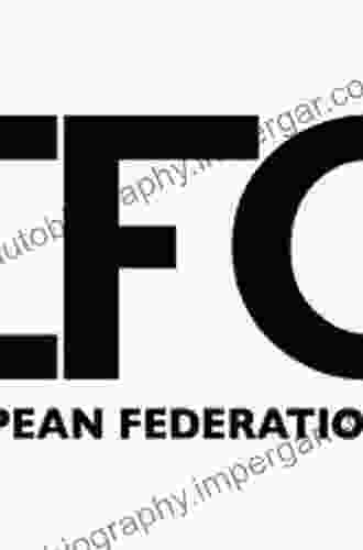 Corrosion In Refineries (European Federation Of Corrosion (EFC) 42)