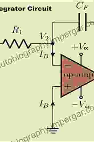 Feedback Circuits And Op Amps (Tutorial Guides In Electronic Engineering 2)