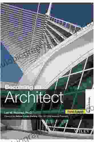 Designing Spaces for Natural Ventilation: An Architect s Guide