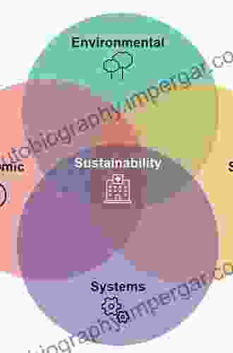 Experiencing Food: Designing Sustainable And Social Practices: Proceedings Of The 2nd International Conference On Food Design And Food Studies (EFOOD 2024) 28 30 November 2024 Lisbon Portugal