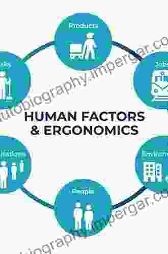 Human Computer Interaction: Development Process (Human Factors and Ergonomics)