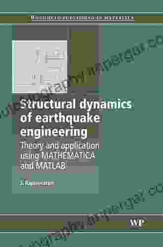 Analysis And Design Of Plated Structures: Dynamics (Woodhead Publishing In Civil And Structural Engineering)