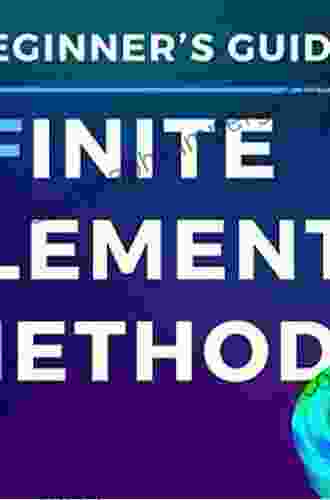 Energy and Finite Element Methods In Structural Mechanics: SI Units