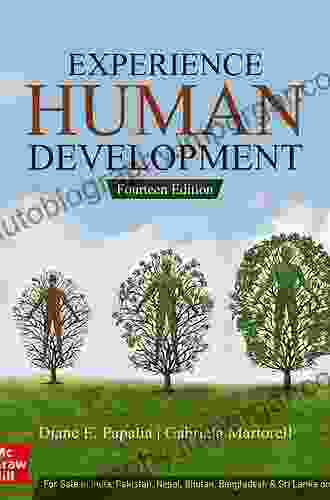 Experience Human Development Brief