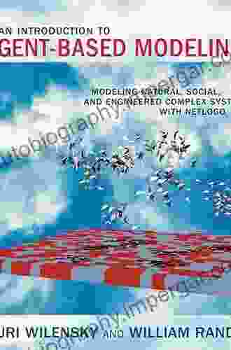 X Machines For Agent Based Modeling: FLAME Perspectives (Chapman Hall/CRC Computer And Information Science Series)