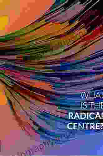 From The Radical Center: The Heart Of Gestalt Therapy (Gestalt Institute Of Cleveland Publication)