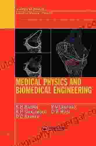 Advanced MR Neuroimaging: From Theory To Clinical Practice (Series In Medical Physics And Biomedical Engineering)