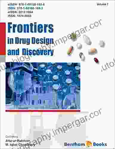 Frontiers In Drug Design Discovery Volume 7