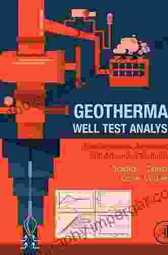 Geothermal Well Test Analysis: Fundamentals Applications And Advanced Techniques