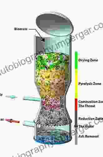 Gasification Of Waste Materials: Technologies For Generating Energy Gas And Chemicals From Municipal Solid Waste Biomass Nonrecycled Plastics Sludges And Wet Solid Wastes