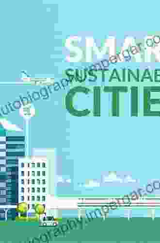 Governing Sustainable Cities