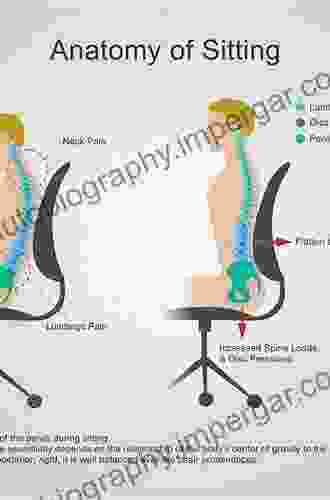 Hard Facts About Soft Machines: The Ergonomics Of Seating