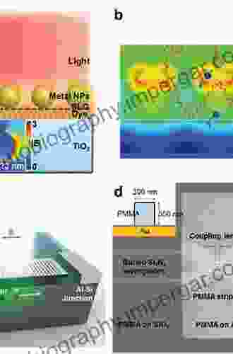 Hot Carriers In Semiconductor Nanostructures: Physics And Applications