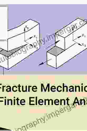 Introduction To Fracture Mechanics